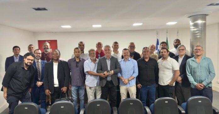 garimpo-legal:-cbpm-e-setre-promovem-curso-para-qualificacao-da-atividade-garimpeira