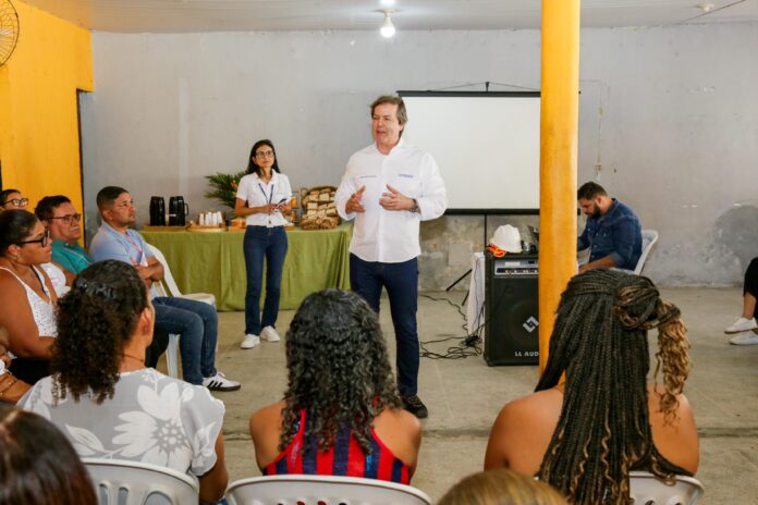 ze-trindade-abre-curso-de-capacitacao-para-mulheres-na-construcao-civil-em-agenda-na-cidade-baixa