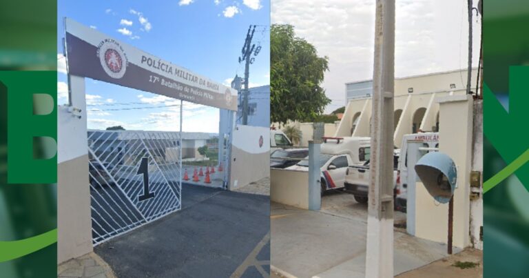 mulher-e-esfaqueada-durante-cavalgada-no-interior-baiano