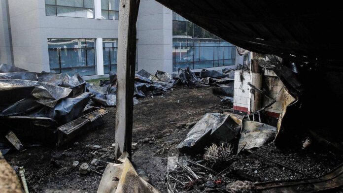 justica-mantem-flamengo-como-responsavel-por-caso-de-incendio-no-ninho-do-urubu