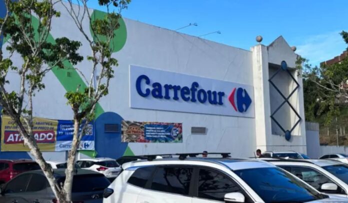 mpt-processa-grupo-carrefour-por-omissao-e-assedio-sexual-em-loja-na-bahia