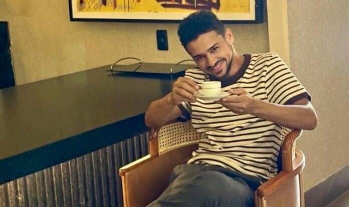 saiba-quem-e-nivardo-paz,-compositor-sertanejo-acusado-de-assedio-e-estupro-por-duas-cantoras