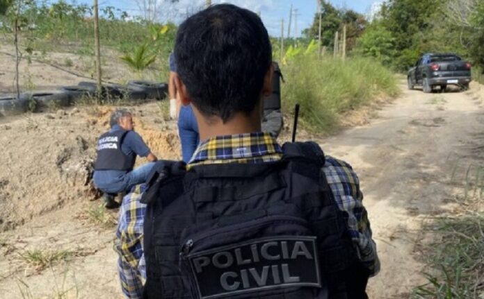 clima-de-terror-na-costa-do-descobrimento:-duas-decapitacoes-em-menos-de-uma-semana