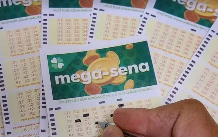jeronimo-envia-pl-para-que-administracao-de-loteria-estadual-fique-com-a-bahiainveste;-veja-detalhes