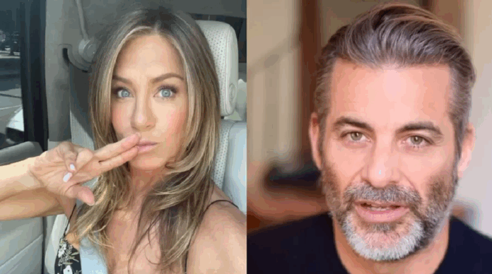 jennifer-aniston-assume-novo-relacionamento-com-hipnoterapeuta