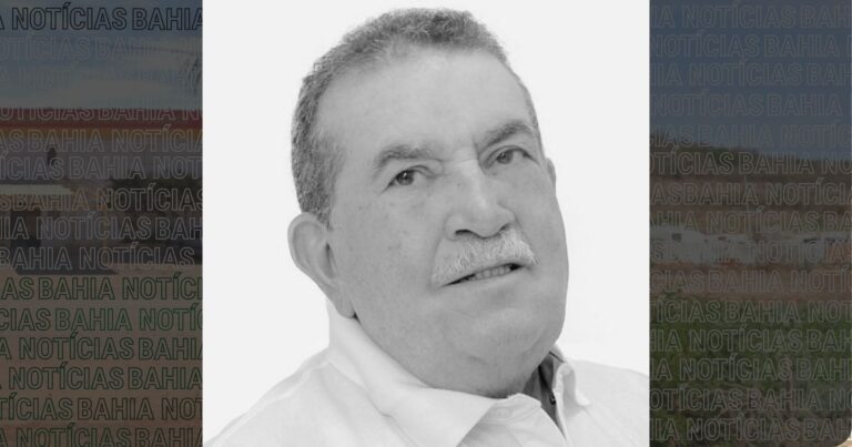 ex-prefeito-de-america-dourada,-sinobelino-dourado,-morre-em-salvador