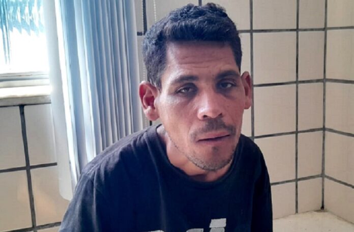 procurado-por-latrocinio-em-minas-gerais-e-preso-pela-pm-em-teixeira-de-freitas