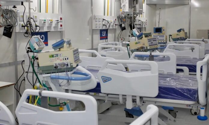 bahia-registra-mais-de-2-mil-internacoes-por-envenenamento-em-10-anos,-aponta-pesquisa