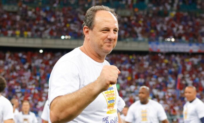 rogerio-ceni-completa-dois-anos-no-bahia-com-superacoes-e-longevidade