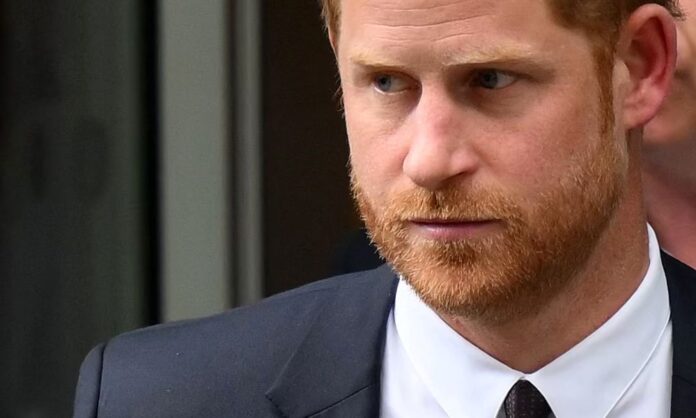 principe-harry-visitara-o-rei-charles-iii-em-sua-viagem-a-londres-esta-semana?