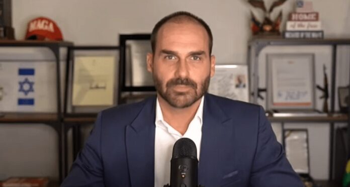 ivone-bessa-lanca-candidatura-a-presidencia-do-tj-ba