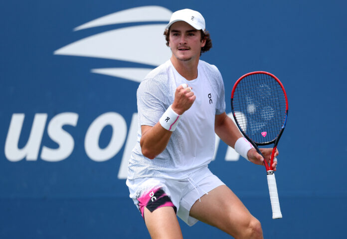 joao-fonseca-ameaca-as-estrelas-do-tenis-mundial;-entenda