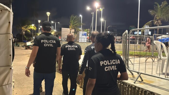 mais-de-30-pessoas-sao-conduzidas-durante-operacao-itapua-em-paz