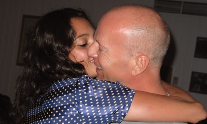 entenda-por-que-bruce-willis-e-a-mulher-decidiram-morar-em-casas-separadas