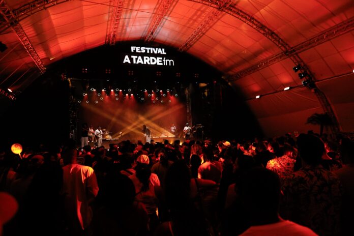 filho-de-edson-gomes-dispara-sobre-o-lollapalooza:-“agora-estao-respeitando”