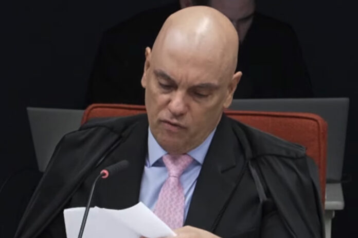 delacao-de-cid:-moraes-nega-anulacao-e-alegacao-de-contradicoes-no-stf