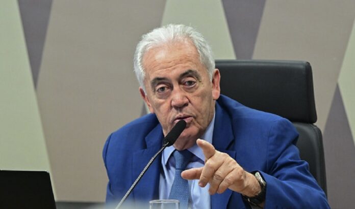 otto-diz-que-nao-pautara-anistia-“ampla,-geral-e-irrestrita”-e-defende-punicao-a-quem-“atentou-contra-a-democracia”
