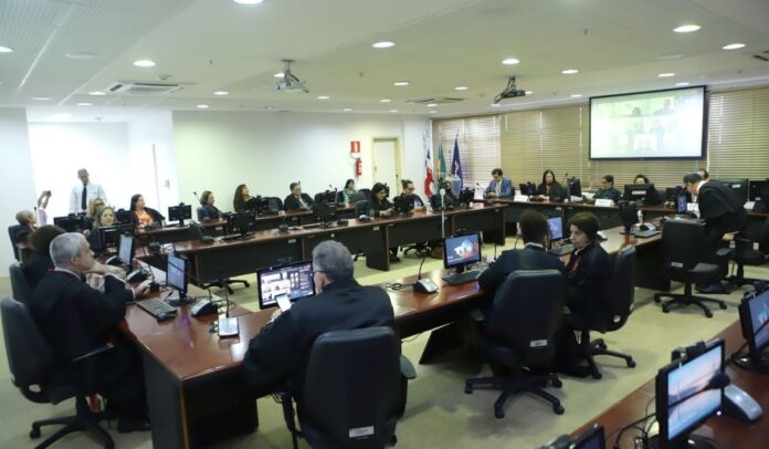 eleicao-para-o-orgao-especial-do-colegio-de-procuradores-da-bahia-sera-realizada-em-dezembro