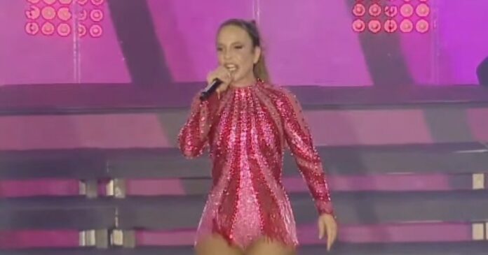 video:-ivete-sangalo-da-bronca-em-show-e-ameaca-expulsar-homem-apos-confusao
