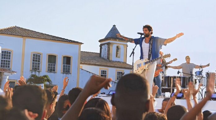 jammil,-alinne-rosa-e-+:-shows-gratuitos-vao-agitar-salvador