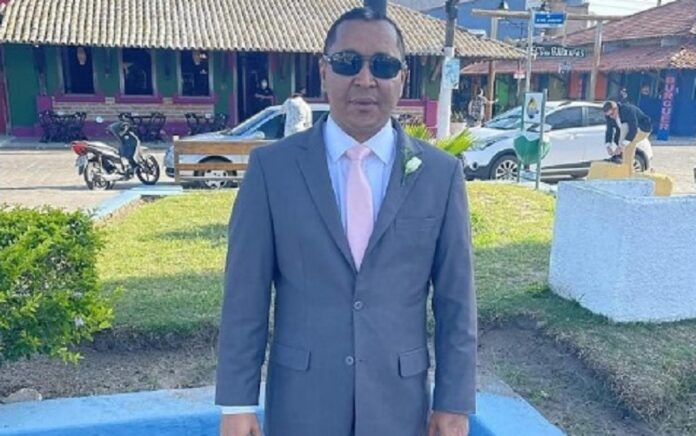 morre-professor-gildeon-rosa,-ex-secretario-de-assistencia-social-e-ex-chefe-de-gabinete