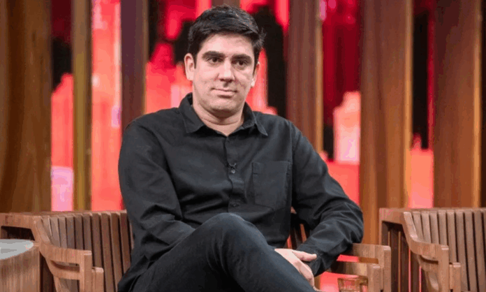 marcelo-adnet-fala-sobre-abuso-sexual-que-sofreu-aos-7-anos