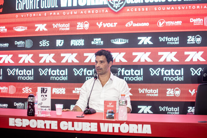saf-no-vitoria:-clube-avanca-em-mudancas-no-estatuto;-saiba-mais