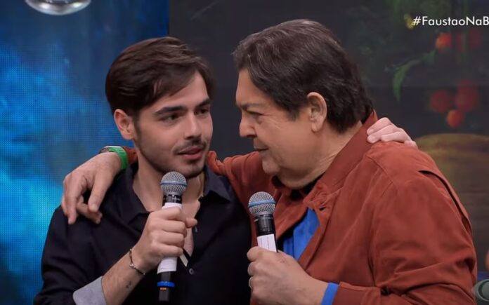 filho-de-faustao-gasta-quantia-milionaria-com-festa-para-famosos
