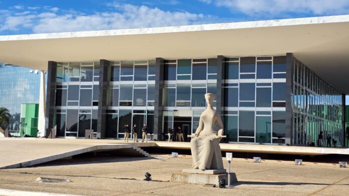 stf-vai-discutir-se-lei-ordinaria-pode-definir-responsavel-por-icms-em-plataformas-de-venda