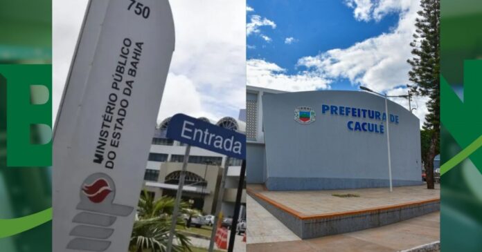 mp-ba-investiga-prefeito-de-cacule-por-suspeita-de-propina-e-irregularidades