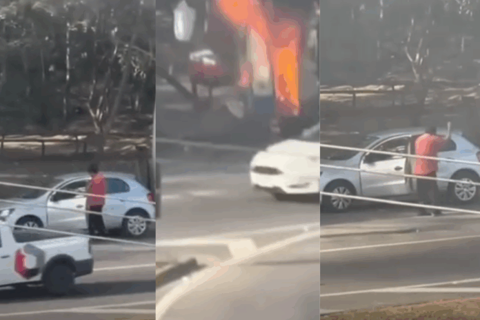 video:-homem-mata-ex-a-tiros-e-incendeia-trailer-em-que-ela-estava