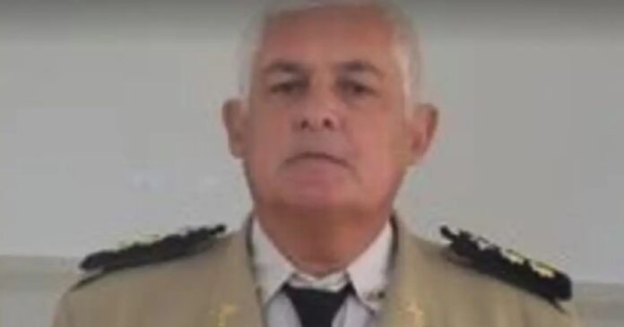 tenente-coronel-da-pm-investigado-por-acobertar-acoes-de-milicia-no-oeste-e-solto-apos-audiencia-de-custodia