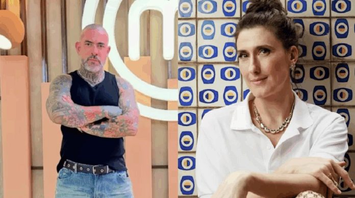 henrique-fogaca-diz-que-paola-carosella-‘falou-besteira’-ao-comentar-boato-de-affair
