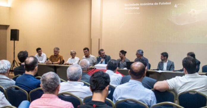 vitoria-avanca-em-ajustes-do-estatuto-para-viabilizar-saf-e-prepara-envio-ao-conselho-deliberativo
