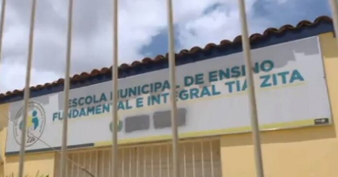 menina-de-11-anos-e-morta-apos-espancamento-em-escola-no-interior-de-pe
