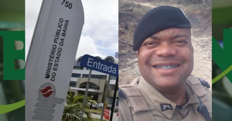 capitao-“toddy”-da-policia-militar-e-condenado-novamente-e-perde-o-cargo-por-corrupcao-no-extremo-sul-da-bahia