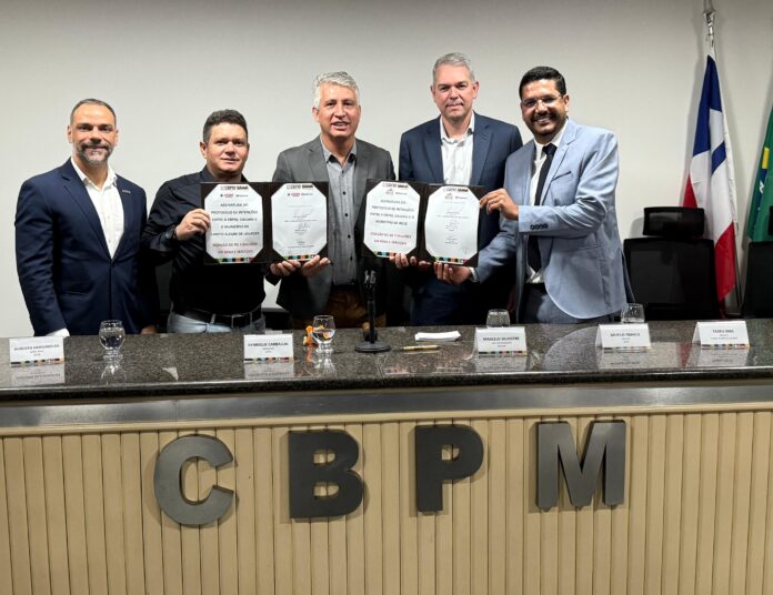 cbpm-e-galvani-firmam-protocolo-de-intencoes-para-investimentos-sociais-em-irece-e-campo-alegre-de-lourdes