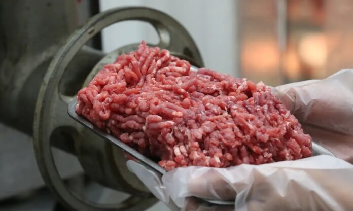 estudo-aponta-que-consumo-de-carne-vermelha-promove-reducao-de-mortes-por-cancer