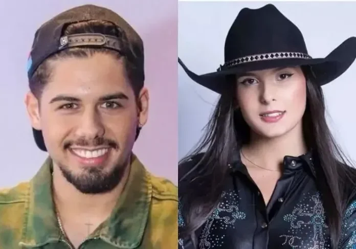 danilo-gentili-critica-luisa-sonza-em-programa-e-faz-acusacoes-graves