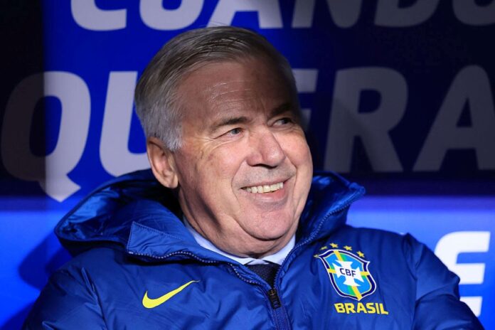 brasil-se-despede-das-eliminatorias-em-jogo-contra-a-bolivia;-siga