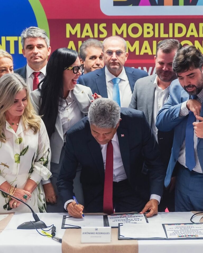 seponte:-jeronimo-envia-pl-para-criacao-de-secretaria-da-ponte-salvador-itaparica