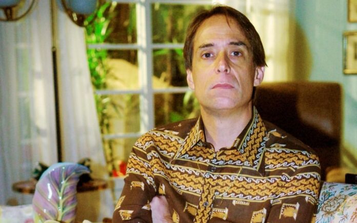 processo,-furto-e-muito-mais:-5-artistas-banidos-de-pisar-na-globo