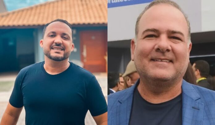 ex-prefeito-e-atual-gestor-de-ibicui-sao-alvos-de-acao-por-abuso-de-poder-politico-em-campanha-eleitoral