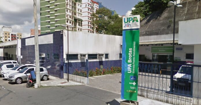 prefeitura-de-salvador-rescinde-contrato-e-convoca-nova-entidade-para-gestao-da-upa-de-brotas