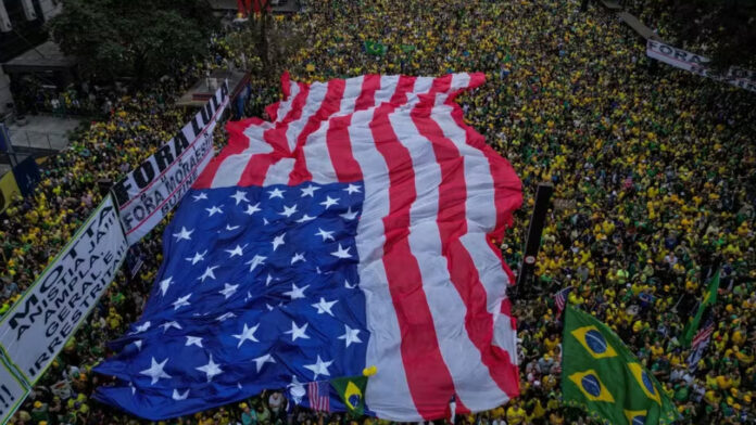 o-descaro-da-bandeira