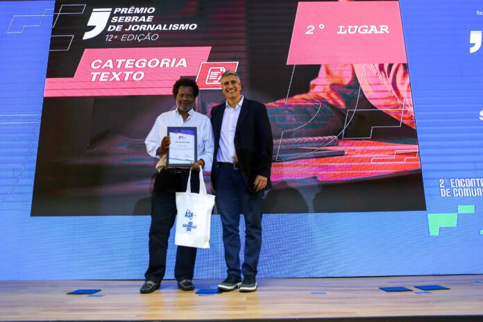 grupo-a-tarde-garante-premiacao-no-12o-premio-sebrae-de-jornalismo