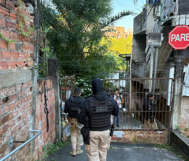 operacao-investiga-grupo-criminoso-responsavel-por-assalto-a-veiculos-e-extorsoes-via-pix-na-bahia