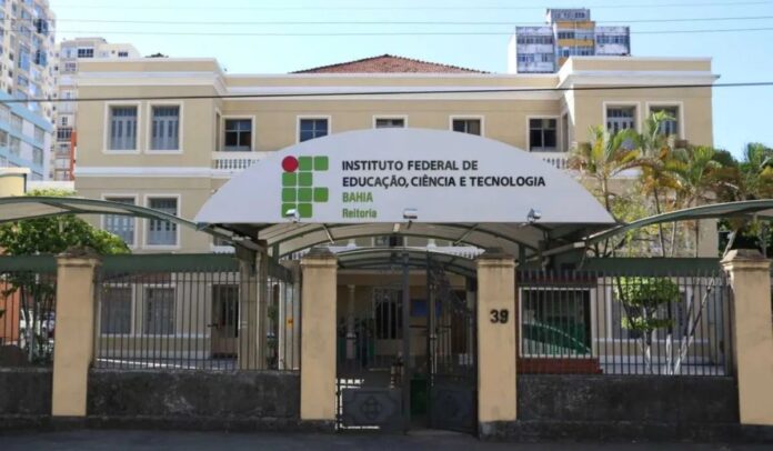 mpf-instaura-procedimento-para-apurar-supostas-irregularidades-no-ifba