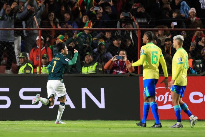 miguelito-e-o-1o-jogador-da-serie-b-a-fazer-gol-na-selecao-brasileira