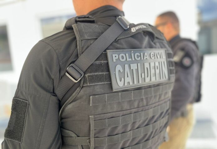 lider-de-esquema-de-falsos-concursos-na-paraiba-e-preso-em-cidade-baiana